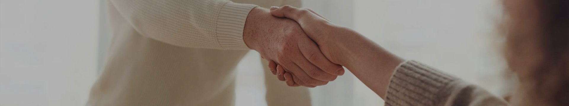 último caso de la compañía sobre 