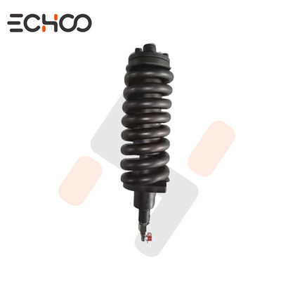Hitachi EX30 Mini Excavadora de tensión de retroceso de resorte de ajuste de la pista