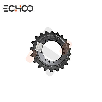 181147 Repuestos OEM para la rueda motriz del tren de carga del Mustang CTL