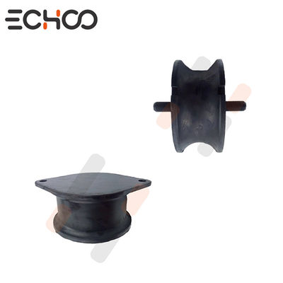 Solución de acero inoxidable para la fabricación de acero inoxidable