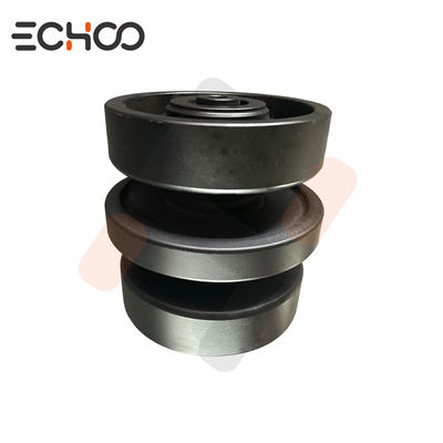 Accesorios para el chasis del cargador Caterpillar 304-1890 CTL