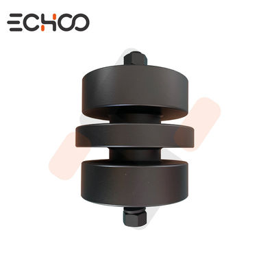Kubota SVL75-2C Accesorios para el chasis de rodillos de apoyo
