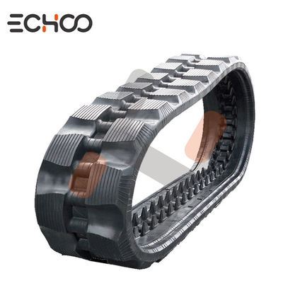 CAT 357-0232 Cargador de vías compactas, dirección de patinaje, pista de caucho, piezas de repuesto de maquinaria pesada