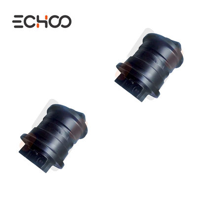 Rodillo inferior 309954012 compatible con repuestos de tren de rodaje de extendedora Bomag