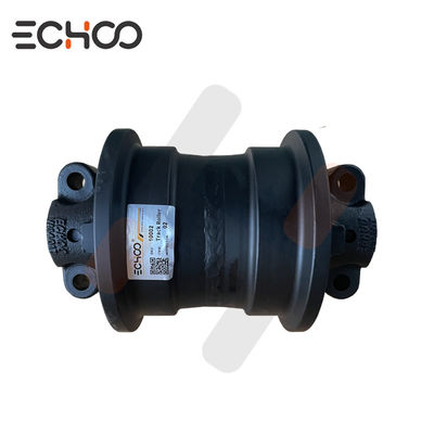 Dynapac SD2500CS Roller de pista para máquinas pavimentadoras de asfalto