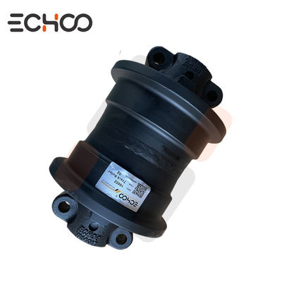 4812071059 ROLLER ROLER VOGELE ASPHALT PAVERS PARPILA Máquina