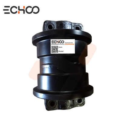 W2000 Roller de vía para Wirtgen 32007 2066123 Repuestos de fresadoras