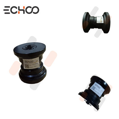 Yanmar Vio 20-3 Roller inferior para mini marco de tren de rodaje