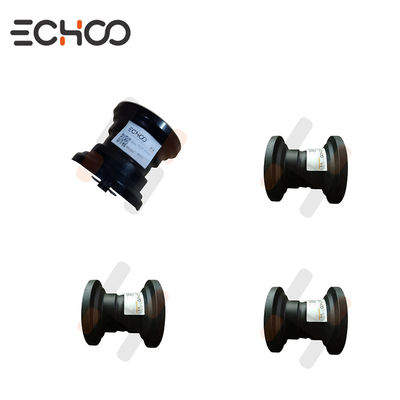 172478-37300-1 Componente del chasis del mini excavador de Yanmar