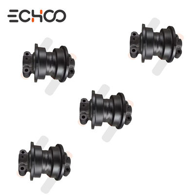 3222349002 Roller de vía para máquinas de construcción de carreteras