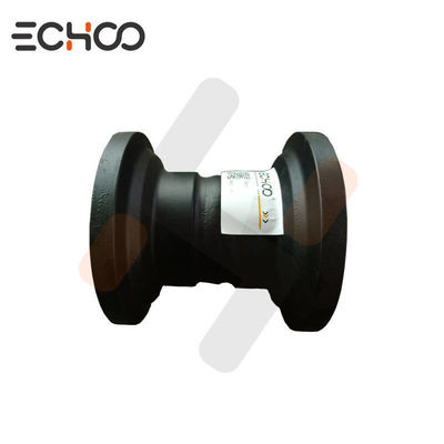 ES500 RODILLO INFERIOR NUEVO accesorio para excavadora Eurocomach