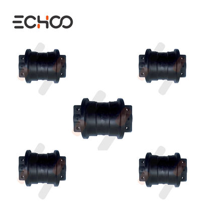 Accesorios de chasis de asfalto de asfalto de Roller Vogele Super 1500