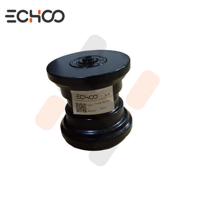 Para las piezas de repuesto de las excavadoras de rodillos de soporte Fermec MF150