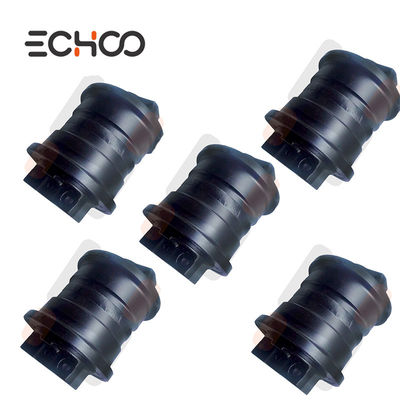 UF112E0E rodillos para pavimentadores de asfalto