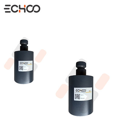 Rodillo superior E0870190020 Compatible con piezas de tren de rodaje de volquete Yanmar