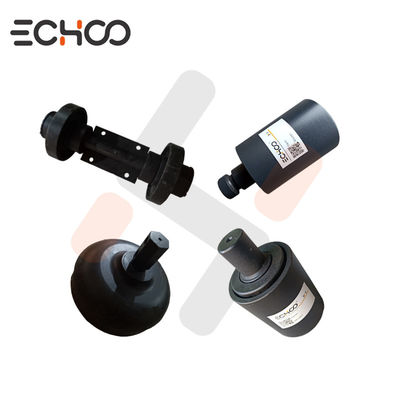 9239529 Accesorios para el chasis de las mini excavadoras John Deere